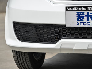 20151.2L ք(dng)m (x)(ji)^