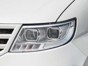 20151.2L ք(dng)m (x)(ji)^