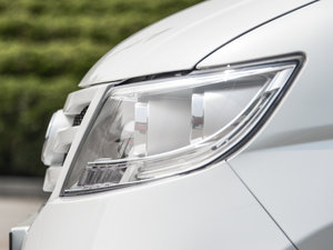 20151.2L ք(dng)m (x)(ji)^