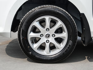 20151.2L ք(dng)m (x)(ji)^