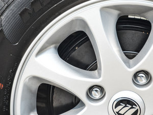 20151.2L ք(dng)m (x)(ji)^