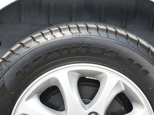 20151.2L ք(dng)m (x)(ji)^