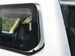 20151.2L ք(dng)m (x)(ji)^