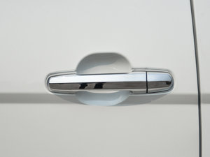 20151.2L ք(dng)m (x)(ji)^