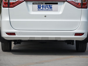 20151.2L ք(dng)m (x)(ji)^