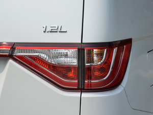 20151.2L ք(dng)m (x)(ji)^