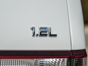 20151.2L ք(dng)m (x)(ji)^