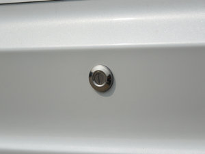 20151.2L ք(dng)m (x)(ji)^