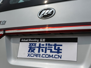 20151.2L ք(dng)m (x)(ji)^