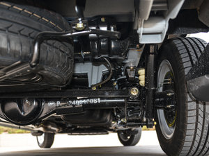 20151.2L ք(dng)m (x)(ji)^