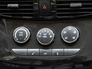 20151.2L ք(dng)m п؅^(q)