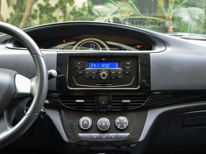 20151.2L ք(dng)m п؅^(q)