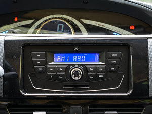 20151.2L ք(dng)m п؅^(q)