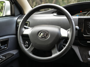 20151.2L ք(dng)m п؅^(q)