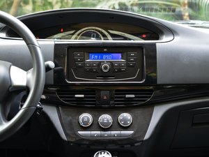 20151.2L ք(dng)m п؅^(q)