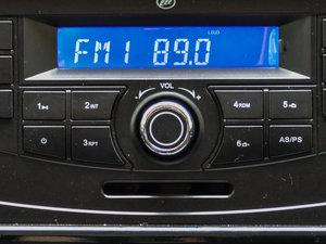 20151.2L ք(dng)m п؅^(q)