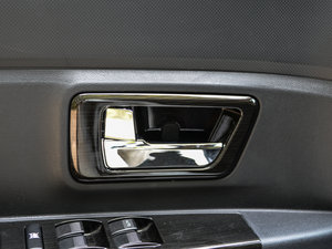 20151.2L ք(dng)m п؅^(q)