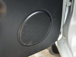 20151.2L ք(dng)m п؅^(q)