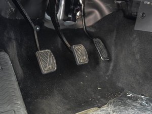 20151.2L ք(dng)m п؅^(q)