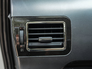 20151.2L ք(dng)m п؅^(q)