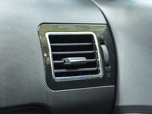 20151.2L ք(dng)m п؅^(q)