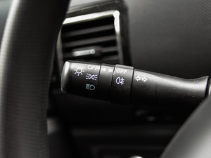 20151.2L ք(dng)m п؅^(q)