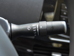 20151.2L ք(dng)m п؅^(q)