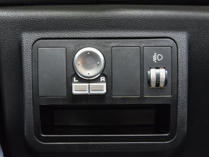 20151.2L ք(dng)m п؅^(q)