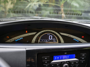 20151.2L ք(dng)m п؅^(q)