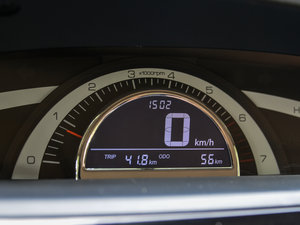 20151.2L ք(dng)m п؅^(q)