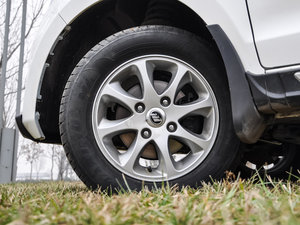 20151.5L S քm (x)(ji)^