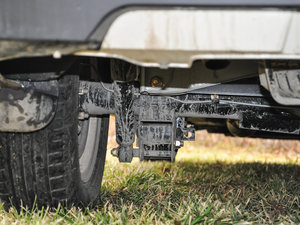 20151.5L S քm (x)(ji)^