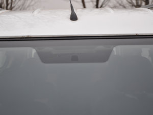 20151.5L S քm (x)(ji)^