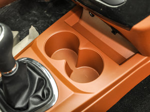 20151.5L S ք(dng)m g