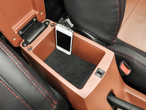 20151.5L S ք(dng)m g