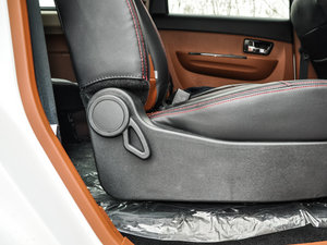 20151.5L S ք(dng)m g