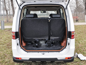 20151.5L S ք(dng)m g