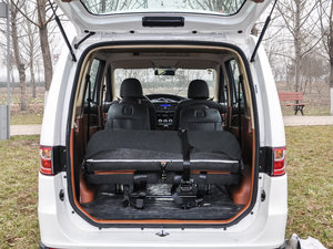 20151.5L S ք(dng)m g