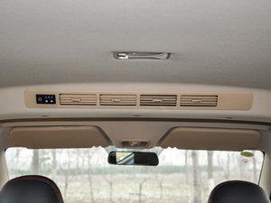 20151.5L S ք(dng)m g