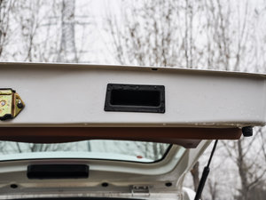 20151.5L S ք(dng)m g