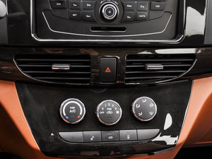 20151.5L S ք(dng)m п؅^(q)