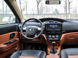 20151.5L S ք(dng)m п؅^(q)