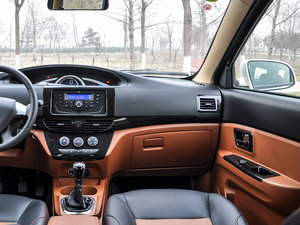 20151.5L S ք(dng)m п؅^(q)