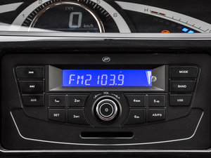 20151.5L S ք(dng)m п_(ti)@ʾ