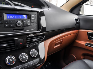 20151.5L S ք(dng)m п؅^(q)