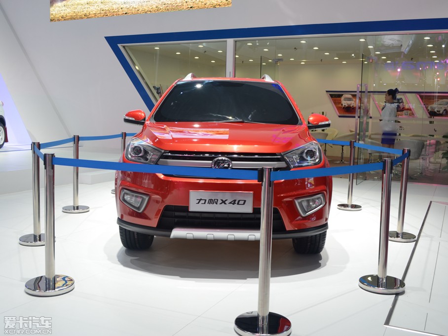 2015������X40 ����܇