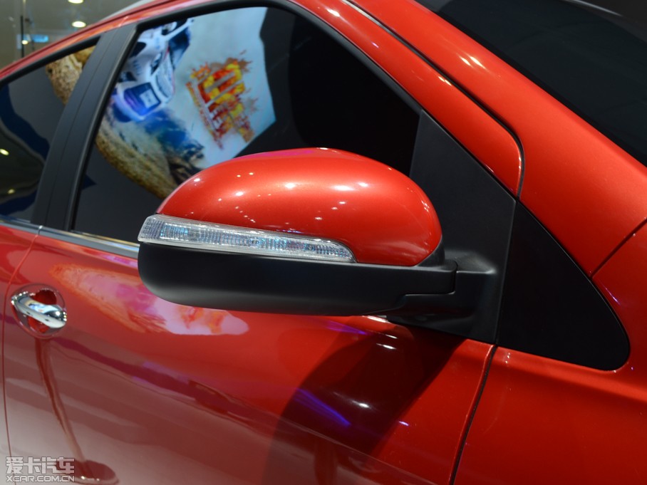 2015������X40 ����܇