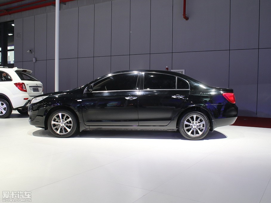 2015������720 EV ������