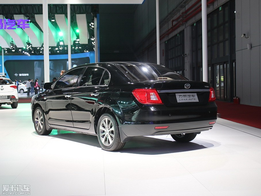 2015������720 EV ������