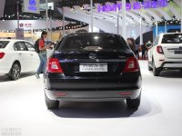 ���w���^����720 EV���w���^